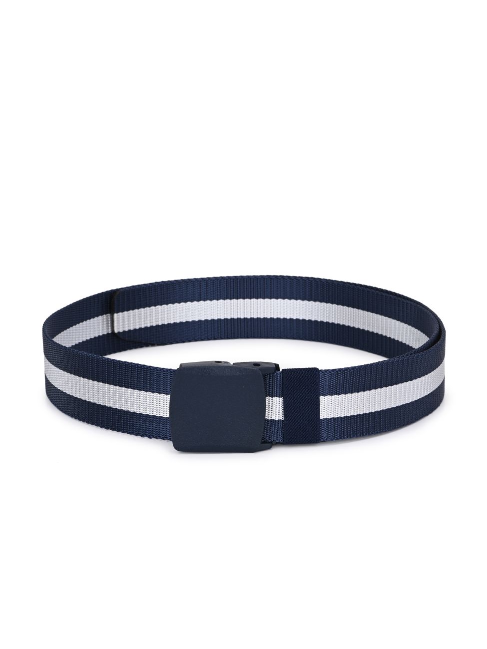 Polyestor Canvas Belt