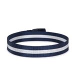 Polyestor Canvas Belt