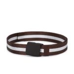 Polyestor Canvas Belt