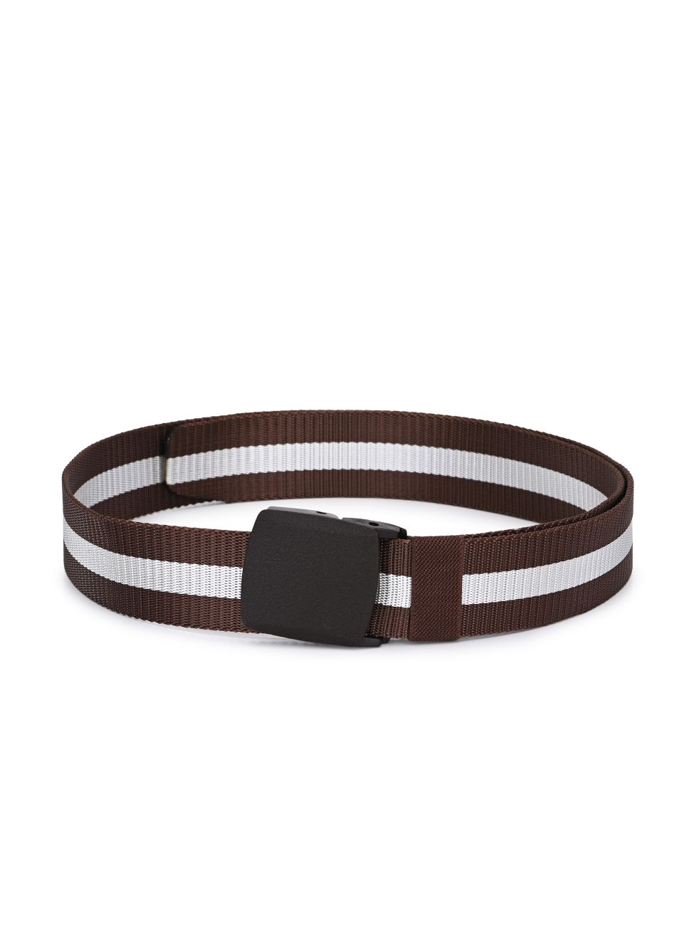 Polyestor Canvas Belt