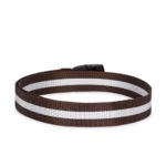 Polyestor Canvas Belt