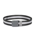 Polyestor Canvas Belt