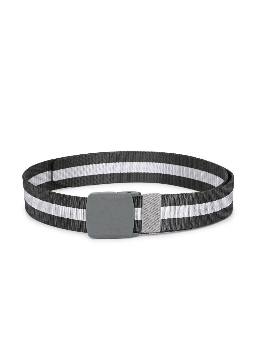 Polyestor Canvas Belt