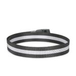 Polyestor Canvas Belt