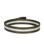 Polyestor Canvas Belt