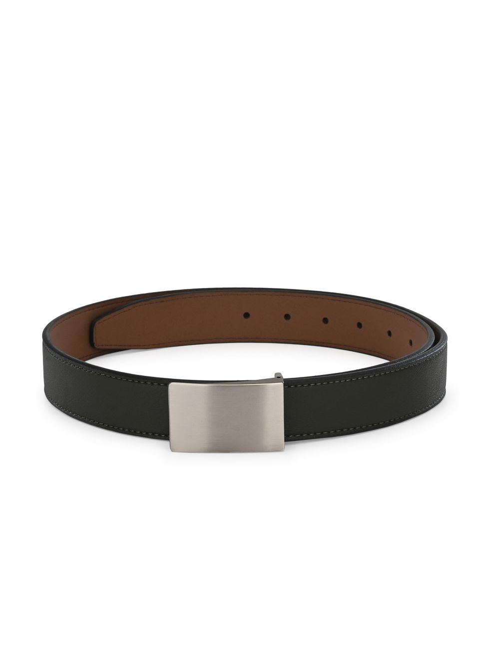 Non Leather Belt