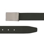 Non Leather Belt