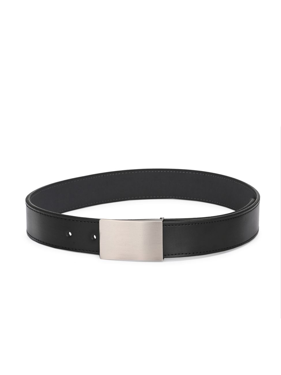 Non Leather Belt