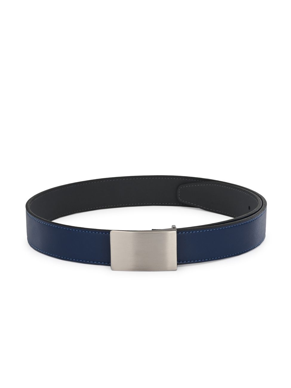Non Leather Belt
