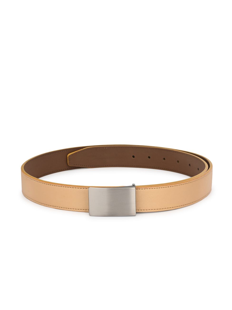 Non Leather Belt
