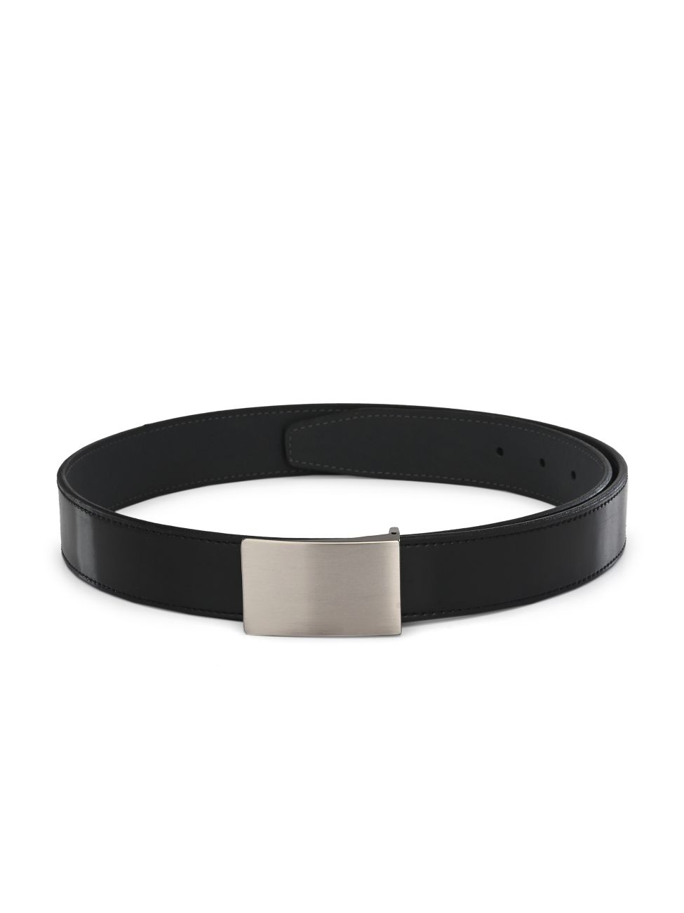 Non Leather Belt