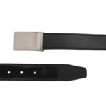 Non Leather Belt