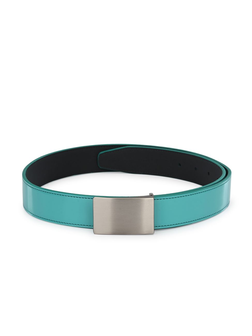 Non Leather Belt