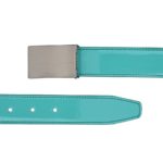 Non Leather Belt