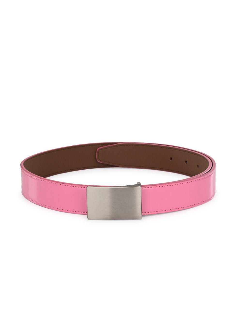Non Leather Belt