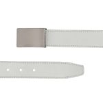 Non Leather Belt