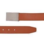 Non Leather Belt