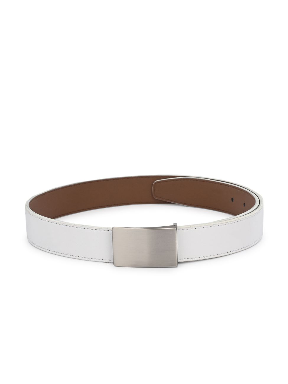 Non Leather Belt