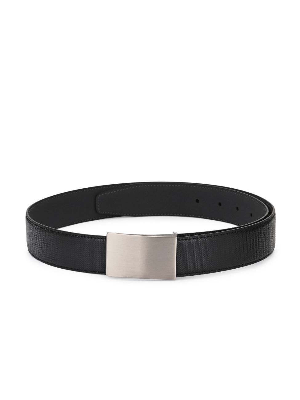 Non Leather Belt