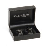 Calvadoss Premium Cufflinks