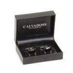 Calvadoss Premium Cufflinks